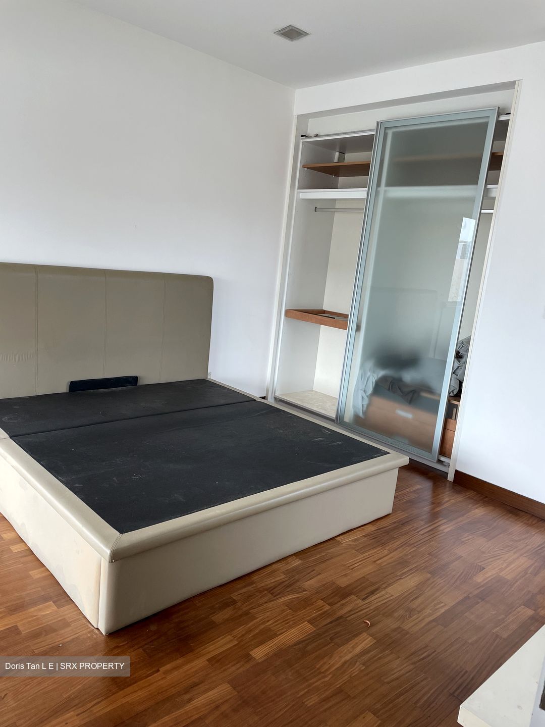 Fontaine Parry (D19), Condominium #384779801